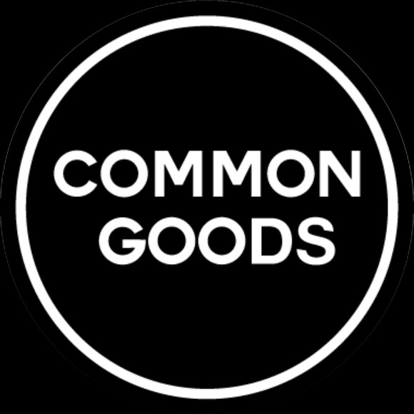 commongoods_us